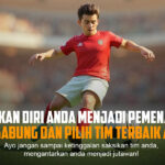 Mengenal Slot: Panduan Lengkap untuk Penggemar Mesin Slot