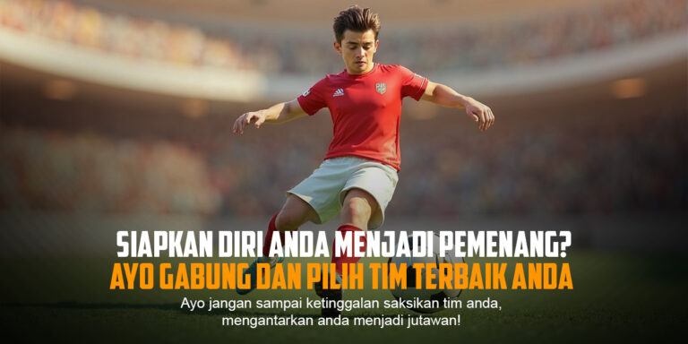 Mengenal Slot: Panduan Lengkap untuk Penggemar Mesin Slot