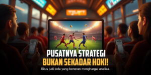 Mengenal Bola: Keajaiban dan Peran Penting dalam Dunia Olahraga
