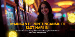 Menyelami Sensasi Slot Gates of Olympus Dari Pragmatic Play