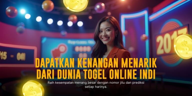 Membongkar Strategi Jitu Togel Singapore: Kunci Menang Pasaran SGP