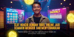 Mengenal Togel Hongkong: Pasaran Togel yang Penuh Peluang