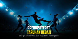 Keunikan dan Strategi Taruhan Bola di SBOBET yang Perlu Kamu Tahu