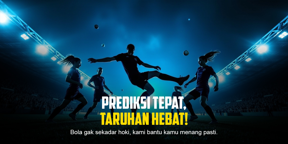 Keunikan dan Strategi Taruhan Bola di SBOBET yang Perlu Kamu Tahu