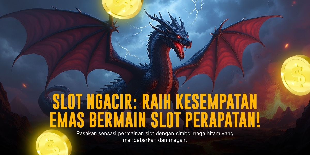 Pragmatic Play's Sweet Bonanza: Slot Sensasi Penuh Warna dan Peluang Menang