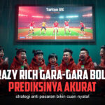 Menjelajah Dunia Bola: Strategi dan Jenis Taruhan di Situs Sbobet