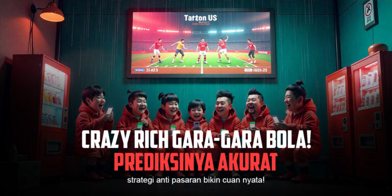 Menjelajah Dunia Bola: Strategi dan Jenis Taruhan di Situs Sbobet