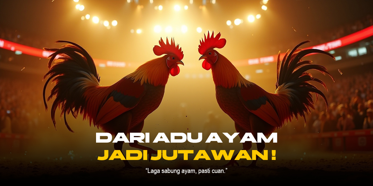 Mengenal Bola: Sejarah, Jenis, dan Peranannya dalam Dunia Olahraga