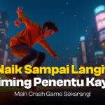 Mengenal Tembak Ikan: Panduan Lengkap dan Strategi Menang