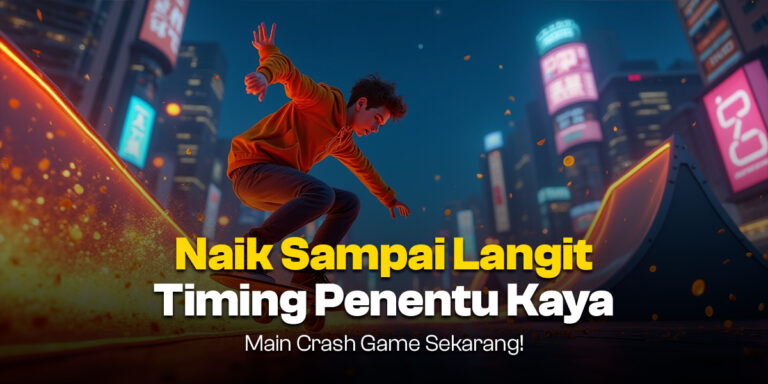 Mengenal Tembak Ikan: Panduan Lengkap dan Strategi Menang
