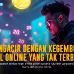 Colok Bebas: Strategi Terbaik Menang Togel Hongkong
