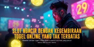 Colok Bebas: Strategi Terbaik Menang Togel Hongkong