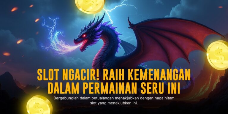 Pragmatic Play: Raja Slot dengan Maxwin77 Terbesar