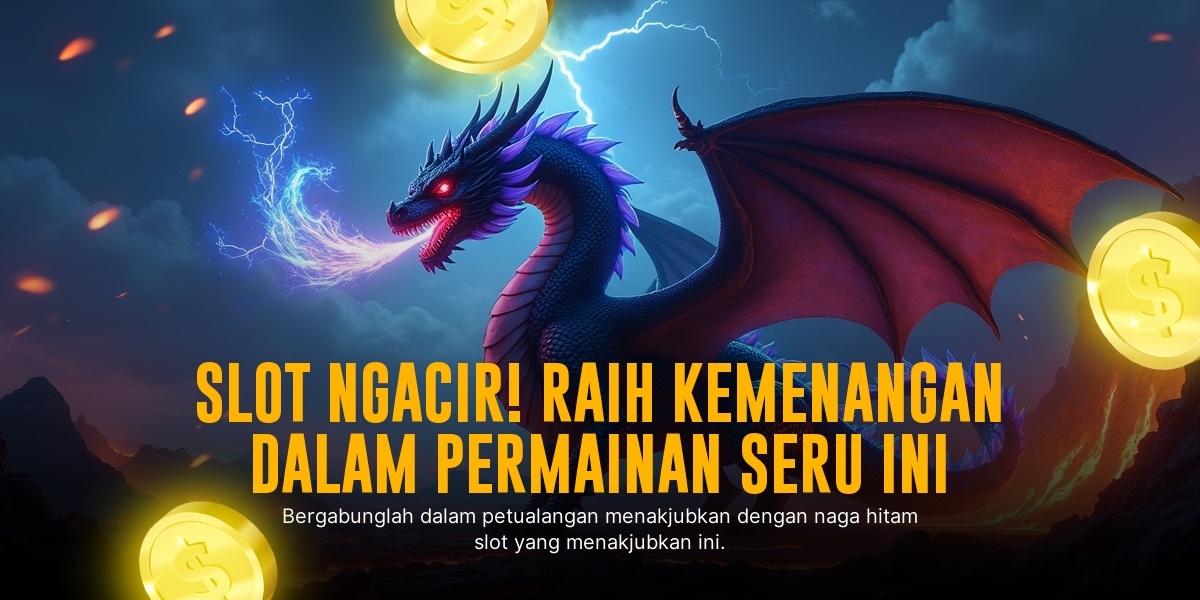 Pragmatic Play: Raja Slot dengan Maxwin77 Terbesar