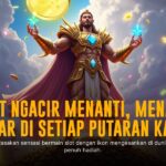 Rasakan Sensasi Slot Aztec Gems dari Pragmatic Play yang Bikin Ketagihan