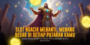 Rasakan Sensasi Slot Aztec Gems dari Pragmatic Play yang Bikin Ketagihan