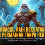 Menggali Sensasi Bermain Slot Sweet Bonanza dari Pragmatic Play