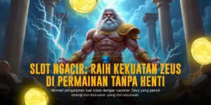 Menggali Sensasi Bermain Slot Sweet Bonanza dari Pragmatic Play