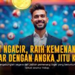 Mengungkap Keunikan Togel Singapore: Rahasia dan Strategi Menang
