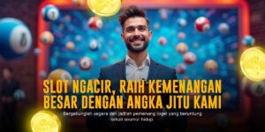 Mengungkap Keunikan Togel Singapore: Rahasia dan Strategi Menang