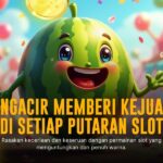 Slot Aztec Gems: Keberuntungan Bertema Peradaban Kuno