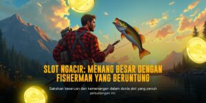 Spinfinity dari Pragmatic Play: Slot Revolusi Tanpa Akhir