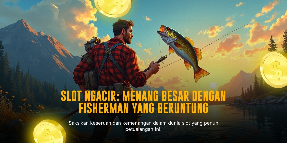 Spinfinity dari Pragmatic Play: Slot Revolusi Tanpa Akhir