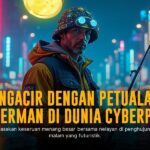 Menariknya Slot Big Bass Splash dari Pragmatic Play