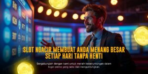 Rahasia Tepat Menang Togel Hongkong: Strategi Jitu dan Tips Ampuh