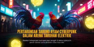 Mengenal Jenis Ayam Bangkok dalam Sabung Ayam SV388