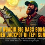 Rahasia Menggila Slot Hotpot Pragmatic Play yang Bikin Ketagihan
