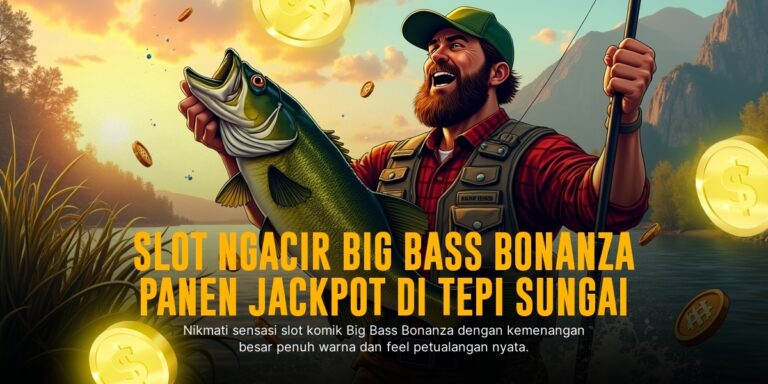 Rahasia Menggila Slot Hotpot Pragmatic Play yang Bikin Ketagihan