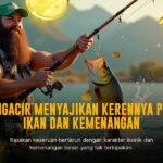 Membedah Keunikan Game Slot “Sweet Bonanza” dari Pragmatic Play