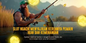 Membedah Keunikan Game Slot “Sweet Bonanza” dari Pragmatic Play