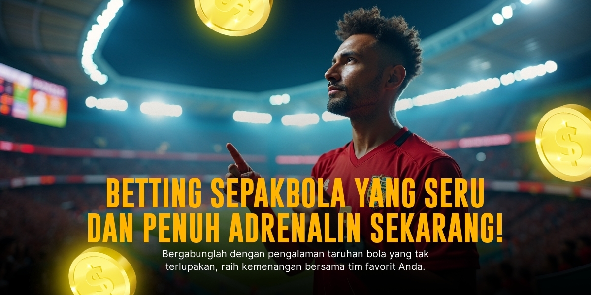 Bola Evolution Gaming: Sensasi Live Casino yang Mempesona